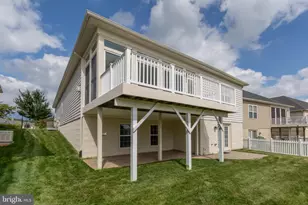 9809 Nelsons Crossing Ct, Fredericksburg, VA 22407 - Photo 47