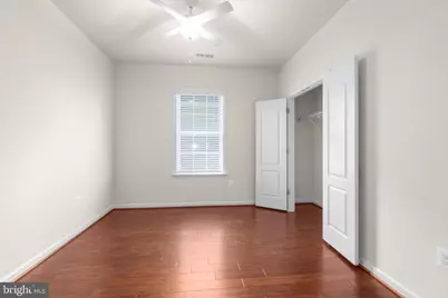 9809 Nelsons Crossing Court, Fredericksburg, VA 22407 - Photo 37