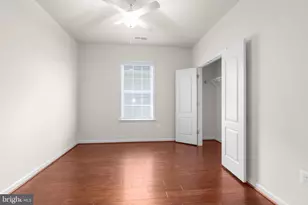 9809 Nelsons Crossing Ct, Fredericksburg, VA 22407 - Photo 37