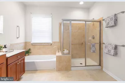 9809 Nelsons Crossing Court, Fredericksburg, VA 22407 - Photo 27