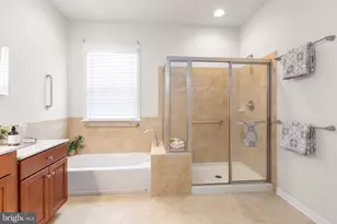 9809 Nelsons Crossing Ct, Fredericksburg, VA 22407 - Photo 27
