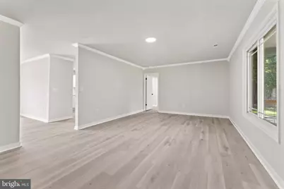 11100 Shady Grove Court, Spotsylvania, VA 22551 - Photo 23