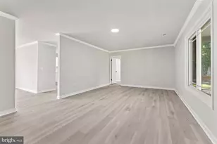 11100 Shady Grove Ct, Spotsylvania, VA 22551 - Photo 23