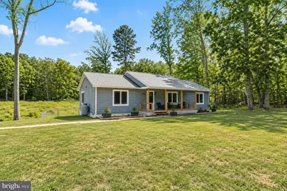 11100 Shady Grove Court, Spotsylvania, VA 22551 - Photo 13