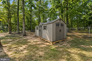 11100 Shady Grove Ct, Spotsylvania, VA 22551 - Photo 17