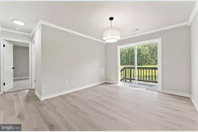 11100 Shady Grove Court, Spotsylvania, VA 22551 - Photo 27