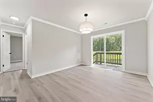 11100 Shady Grove Ct, Spotsylvania, VA 22551 - Photo 27