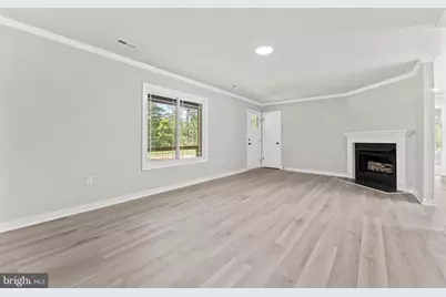 11100 Shady Grove Court, Spotsylvania, VA 22551 - Photo 19