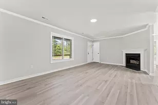11100 Shady Grove Ct, Spotsylvania, VA 22551 - Photo 19