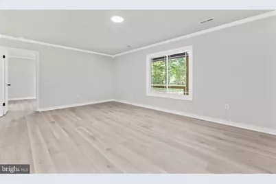 11100 Shady Grove Court, Spotsylvania, VA 22551 - Photo 21