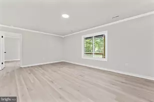11100 Shady Grove Ct, Spotsylvania, VA 22551 - Photo 21