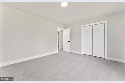 11100 Shady Grove Court, Spotsylvania, VA 22551 - Photo 31