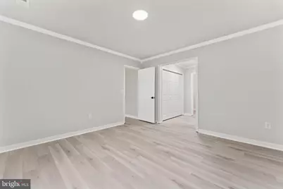 11100 Shady Grove Court, Spotsylvania, VA 22551 - Photo 25