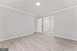 11100 Shady Grove Ct, Spotsylvania, VA 22551 - Photo 25
