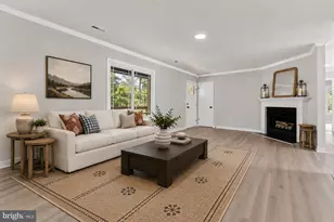 11100 Shady Grove Ct, Spotsylvania, VA 22551 - Photo 5