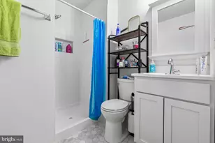 6024 Battlefield Green Dr, Fredericksburg, VA 22407 - Photo 25