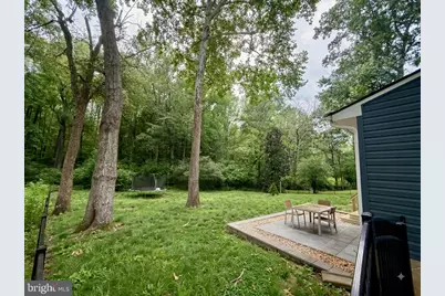 6024 Battlefield Green Drive, Fredericksburg, VA 22407 - Photo 27