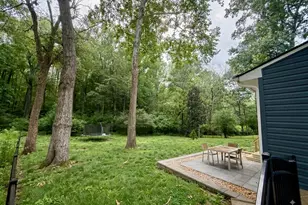 6024 Battlefield Green Dr, Fredericksburg, VA 22407 - Photo 27