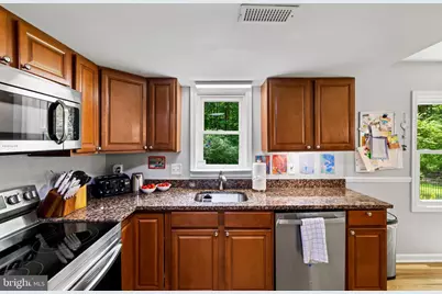 6024 Battlefield Green Drive, Fredericksburg, VA 22407 - Photo 7