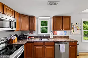 6024 Battlefield Green Dr, Fredericksburg, VA 22407 - Photo 7
