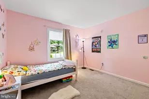 6024 Battlefield Green Dr, Fredericksburg, VA 22407 - Photo 17