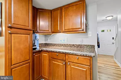 6024 Battlefield Green Drive, Fredericksburg, VA 22407 - Photo 9