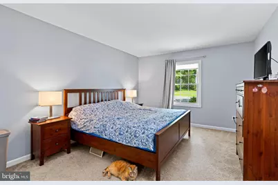6024 Battlefield Green Drive, Fredericksburg, VA 22407 - Photo 23