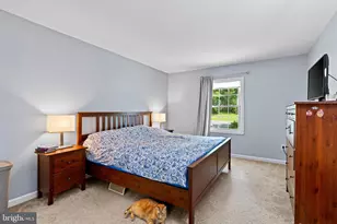 6024 Battlefield Green Dr, Fredericksburg, VA 22407 - Photo 23