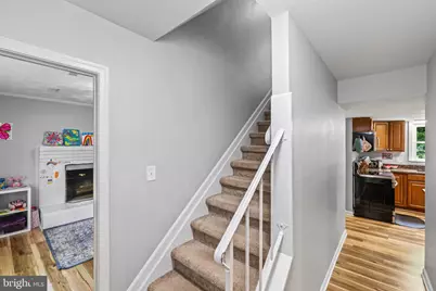 6024 Battlefield Green Drive, Fredericksburg, VA 22407 - Photo 15