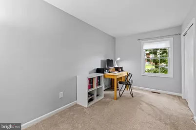6024 Battlefield Green Drive, Fredericksburg, VA 22407 - Photo 21