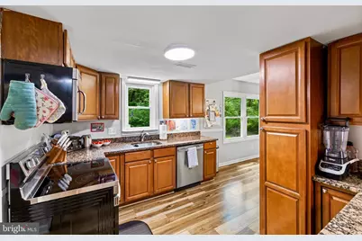 6024 Battlefield Green Drive, Fredericksburg, VA 22407 - Photo 11