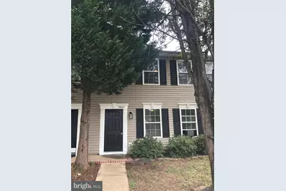 9947 Matti Hill Court, Fredericksburg, VA 22408 - Photo 1