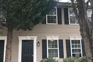 9947 Matti Hill Ct, Fredericksburg, VA 22408 - Photo 1