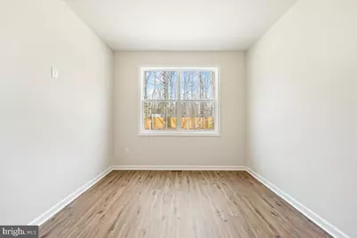 2132 Mount Olive Road, Beaverdam, VA 23015 - Photo 41