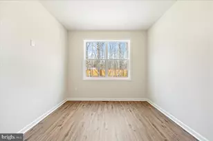 2132 Mt Olive Rd, Beaverdam, VA 23015 - Photo 41