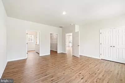 2132 Mount Olive Road, Beaverdam, VA 23015 - Photo 21