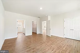2132 Mt Olive Rd, Beaverdam, VA 23015 - Photo 21