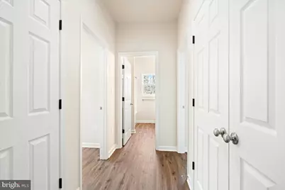 2132 Mount Olive Road, Beaverdam, VA 23015 - Photo 23