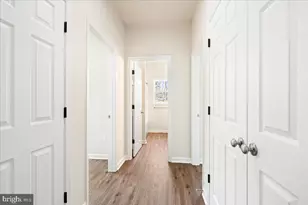 2132 Mt Olive Rd, Beaverdam, VA 23015 - Photo 23