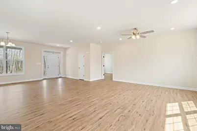 2132 Mount Olive Road, Beaverdam, VA 23015 - Photo 35