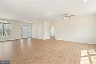 2132 Mt Olive Rd, Beaverdam, VA 23015 - Photo 35