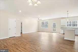 2132 Mt Olive Rd, Beaverdam, VA 23015 - Photo 39