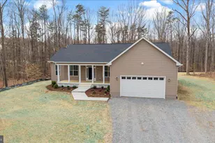 2132 Mt Olive Rd, Beaverdam, VA 23015 - Photo 11