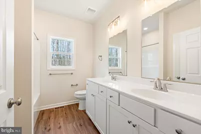 2132 Mount Olive Road, Beaverdam, VA 23015 - Photo 25