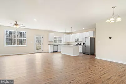 2132 Mount Olive Road, Beaverdam, VA 23015 - Photo 5