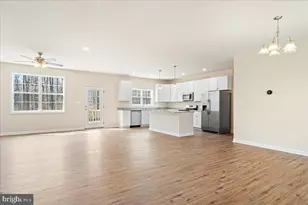 2132 Mt Olive Rd, Beaverdam, VA 23015 - Photo 5