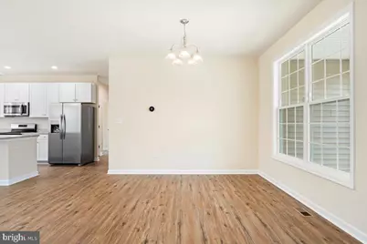 2132 Mount Olive Road, Beaverdam, VA 23015 - Photo 19