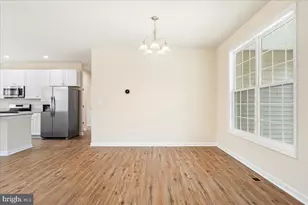 2132 Mt Olive Rd, Beaverdam, VA 23015 - Photo 19