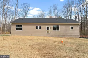 2132 Mt Olive Rd, Beaverdam, VA 23015 - Photo 31