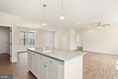 2132 Mount Olive Road, Beaverdam, VA 23015 - Photo 29